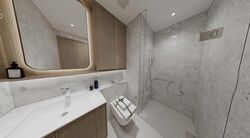 Upper East Coast Road (D16), Condominium #591405961